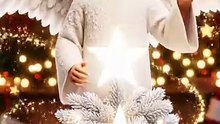 Christmas Angel