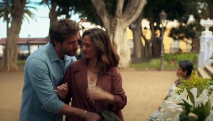 La Encrucijada | Capitulo 53