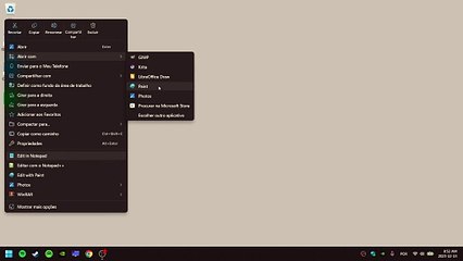 How to Convert JPG to PNG
