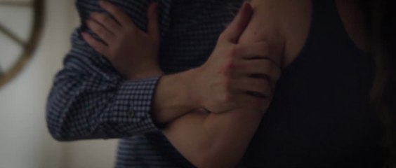 Take Me A Live Action (Short Film)