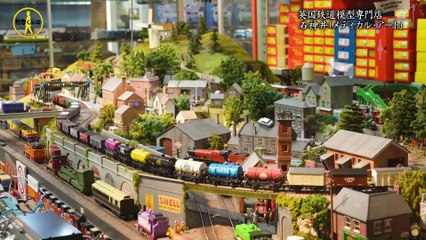 有吉くんの正直さんぽ 2025年日12月13日 アクセス良好で自然豊かな石神井公園周辺をお散歩