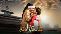 Es La Deseada Del Crack Millonario Completo