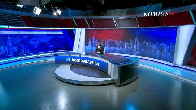 Fakta Kasus Penipuan Wedding Organizer Ayu Puspita: 207 Aduan-Kerugian Rp11,5 Miliar | KOMPAS PETANG