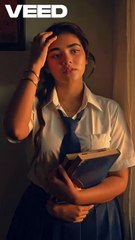 💔 जब तुम जाते हो तो दिल कुछ कहता है एक अधूरी मोहब्बत की सच्ची आवाज़ | Heart Touching Hindi Song 🎵