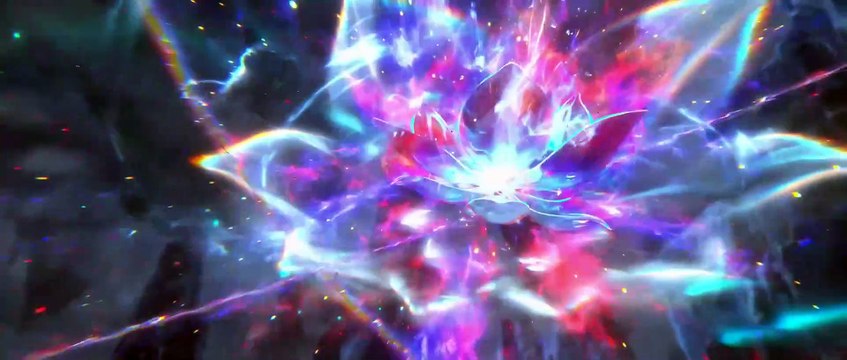 E177 BTTH S5 1080p English Hardsub