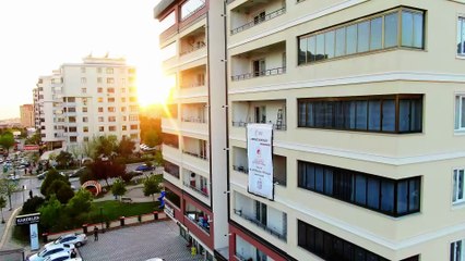 Yerinde dönüşümde somut adımlar! Deprem bölgesinde konutlar yükseliyor