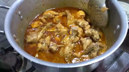 Secret Style Chicken Korma Recipe Ghar Ki Khaas Tarqeeb Mama Taste Secrets