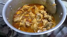 Secret Style Chicken Korma Recipe Ghar Ki Khaas Tarqeeb Mama Taste Secrets