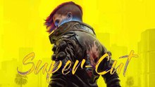 Cyberpunk 2077 - Nomade (Part 4) - Super-Schnitt