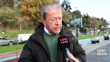 Soğuk var, bereket yok! Prof. Şen Türkiye için kritik uyarılarda bulundu