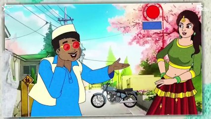 Natin Marli Mithi / Marathi Dj Song _ Anand Shinde Songs _ Marathi Dj Song _ Tya Natin Marli Mithi Dj NS Abhi