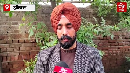 AAP ਲਈ ਵਕਾਰ ਦਾ ਸਵਾਲ ਬਣਿਆ ਜ਼ਿਲ੍ਹਾ ਪ੍ਰੀਸ਼ਦ ਤੇ ਪੰਚਾਇਤ ਸੰਮਤੀ ਚੋਣਾਂ, ਕਾਂਗਰਸ ਅਤੇ ਅਕਾਲੀ ਦਲ ਲਈ ਹੋਂਦ ਦੀ ਲੜਾਈ