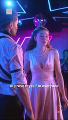 Love Is A Dangerous Dance - Full Episodes