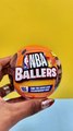Les nba ballers série 2! Objectif mascotte 🤭!