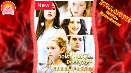 💖💝⭐Don't Hurt Me, Daddy, Mommy's Leaving 🐽 Short Films 2025 - Sunshine Movies Channel