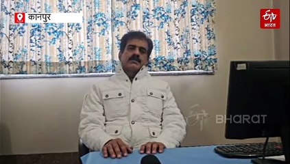 मोबाइल कर रहा बीमार; ज्यादा मोबाइल चलाने से कार्पल टनल सिंड्रोम का खतरा, कानपुर के एलएलआर में 6 महीने में 300 मरीज पहुंचे