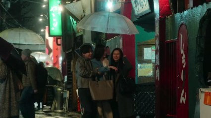 Ep-07 Marry My Husband (Japanese drama) Hindi Dubbed