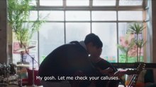 Ep-10_Twinkling_Watermelon (eng sub)