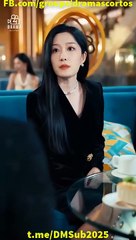 Sub EspaÑOl ÉL Fue Elegido, Yo Me Elegí Serie Completa