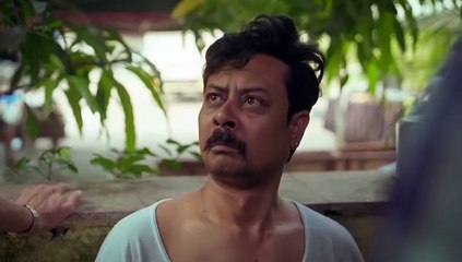 CID Returns 13th December 2025