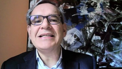 Quando mago e cartomante diventano una dipendenzapresidente cicap