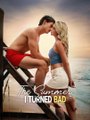 The Summer I Turned Bad (2025) – FULL HD [Eng Sub]