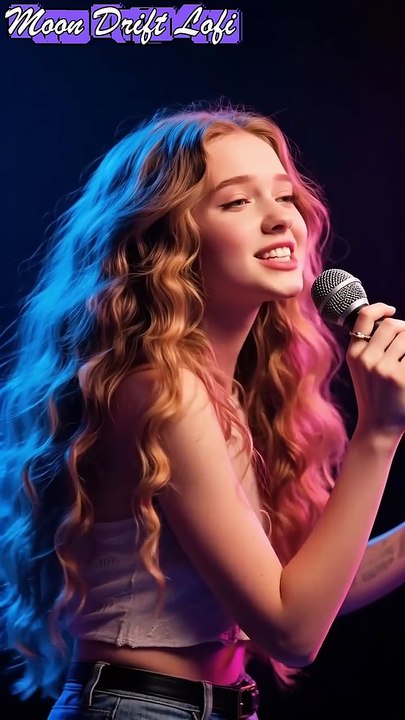 Shorts English 2026 hits English