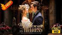 My Poor Ex-wife Is a Heiress | Full Movie HD - SweetRomance Love Drama ShortFilms Hot