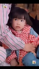 Por Amor, Nada Más Y Nada Menos Completo En Españo