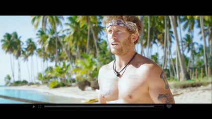 La Isla de Las Tentaciones Temporada 1 Capitulo 9