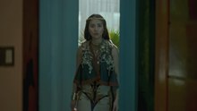 Sang'gre: Babalik na si Danaya sa mundo ng mga tao (Teaser)