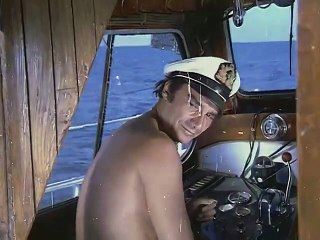 Hatasız Kul Olmaz Türk Filmi _ FULL _ Orhan Gencebay _ Fatma Girik