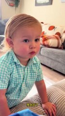 Top Viral Comedy Clips – Trending Funny Videos 2025 😂🔥