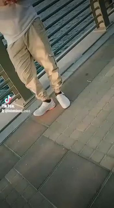 Kuch Roop us ka mehka
