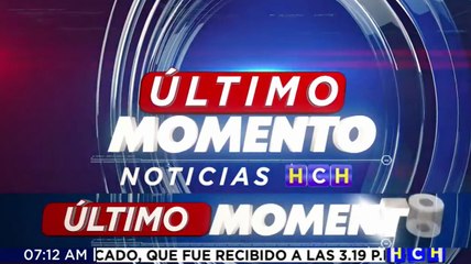 Cuando iniciaba sus labores matan a comerciante en el mercado Zonal Belén