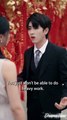 [ENG SUB] Wasted 10 Years on Him… I Married My Brother-in-Law - Full #cdrama