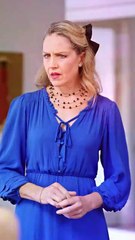 Reborn To Find I Am The Mogul's Lost Love Stardusttv - Full Movie