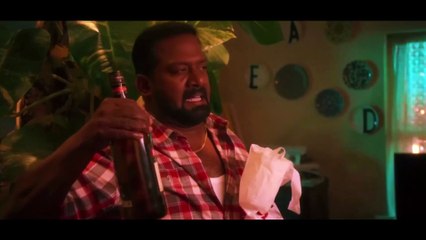 NC24 Full Movie Hindi Dubbed 2025 - Naga Chaitanya New Movie - Latest South Movie Hindi Dubbed 2025