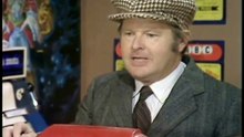 El show de Benny Hill 08-HD