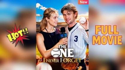 The One Who Never Leaves My Thoughts Full Episode