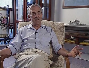 U-Boat War Episode 3 Iron Coffins