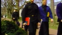 U.S. Naval Academy 150 Years in Annapolis (History Channel Documentary)