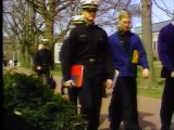 U.S. Naval Academy 150 Years in Annapolis (History Channel Documentary)