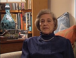 U-Boat War Episode 1 Sea Wolves