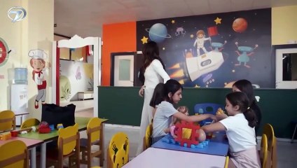 Zerhun Episode 18 Engsub