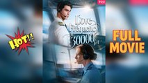 Love Frequency At 30000 Feet Kalos - Full Movie