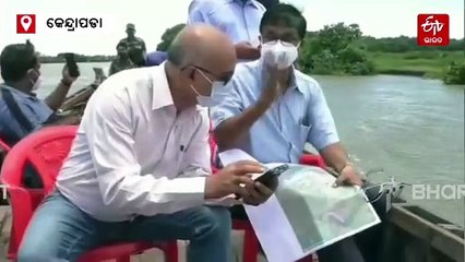 ସର୍ବବୃହତ ଷ୍ଟିଲ ପ୍ଲାଣ୍ଟ ନିର୍ମାଣ ପାଇଁ ଜନଶୁଣାଣୀକୁ ପୁରିଲା 2ବର୍ଷ, ଏପର୍ଯ୍ୟନ୍ତ ଅଧିଗ୍ରହଣ ହେଲା ନାହିଁ ଇଞ୍ଚେ ଜମି