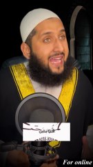 Why Dunya Is a Prison for Believers | Powerful Islamic Reminder