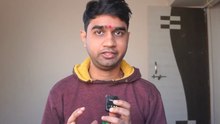 CO-ED web series review by Amazon mx player | Actress Adrija Sinha