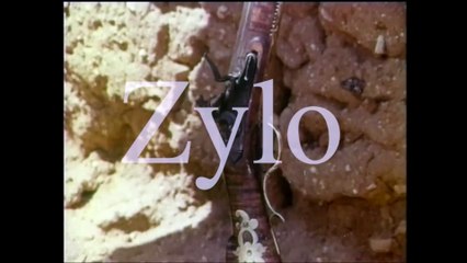 El último de los Apaches ｜ Película del Oeste Completa en Español ｜ Jody McCrea (1970)